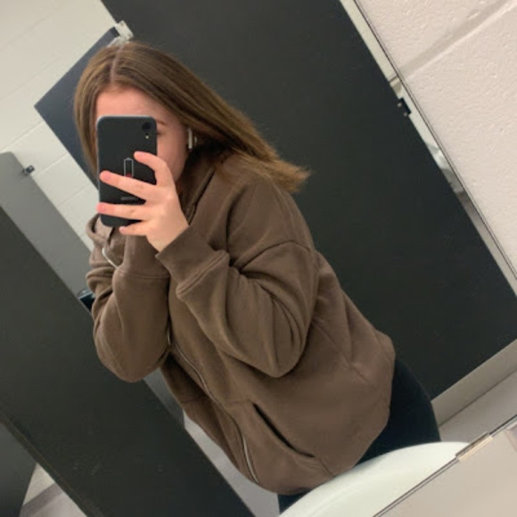 shyannepeters01